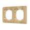 Eicheoptik