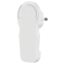 Schutzkontaktstecker