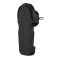 Schutzkontaktstecker