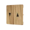 Eicheoptik