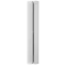 Aufbauleuchten