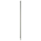 LED Unterbauleuchten Sensor