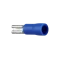 Steckverbinder
