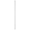 Lichtleisten