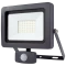 LED Strahler