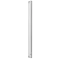 LED Unterbauleuchten Sensor
