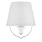 Solar Leuchten
