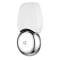 Gongs & Läutewerke