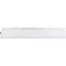 LED Unterbauleuchten