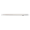 LED Unterbauleuchten Sensor