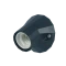 Fassungen E27
