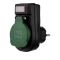 Adapter