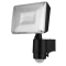 Solar Leuchten