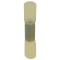 Steckverbinder