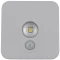 Batterie Unterbauleuchten