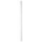 Feuchtraum Lichtleisten