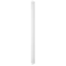 LED Unterbauleuchten