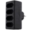 Adapter
