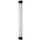 LED Unterbauleuchten