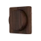 Walnussoptik