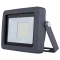 LED Strahler