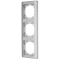 Aluminiumoptik