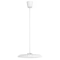 LED Pendelleuchten
