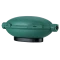 Sicherheitsboxen