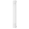 Deckenleuchten