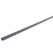 Kabelkanäle
