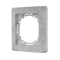 Betonoptik