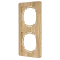 Eicheoptik