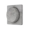 Betonoptik