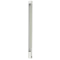 LED Unterbauleuchten Sensor