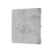 Betonoptik