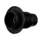 Fassungen E14