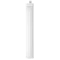 Feuchtraum Lichtleisten