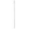 Lichtleisten