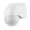 Bewegungsmelder