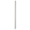 Feuchtraum Lichtleisten