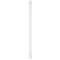 Lichtleisten
