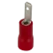Steckverbinder