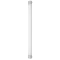 Deckenleuchten