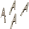 Messgeräte Zubehör