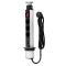 Steckdosenleisten mit USB