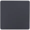 Anthrazit