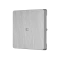Aluminiumoptik