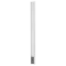 LED Unterbauleuchten Sensor
