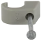 Kabelschellen
