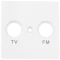 Weiß